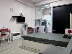 Verdun Road (D8), Apartment #502593871